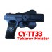 Cytac CY-TT33